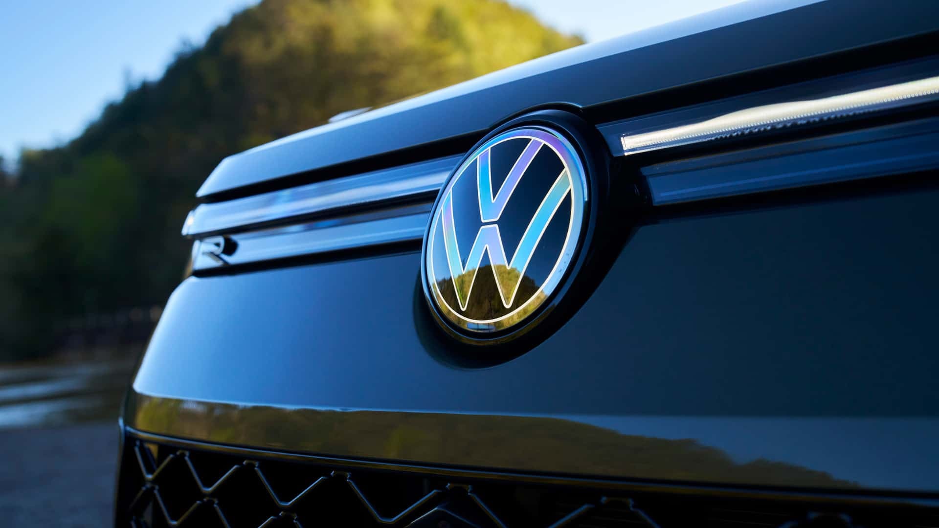 Deze autofabrikanten verkochten vorige maand de meeste auto's in Europa