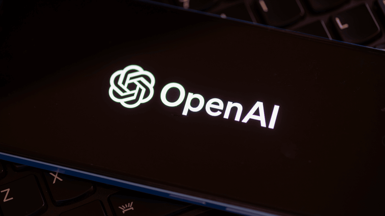 AI model "capability overhang" biggest challenge facing European businesses, says OpenAI revenue chief - Tech.eu