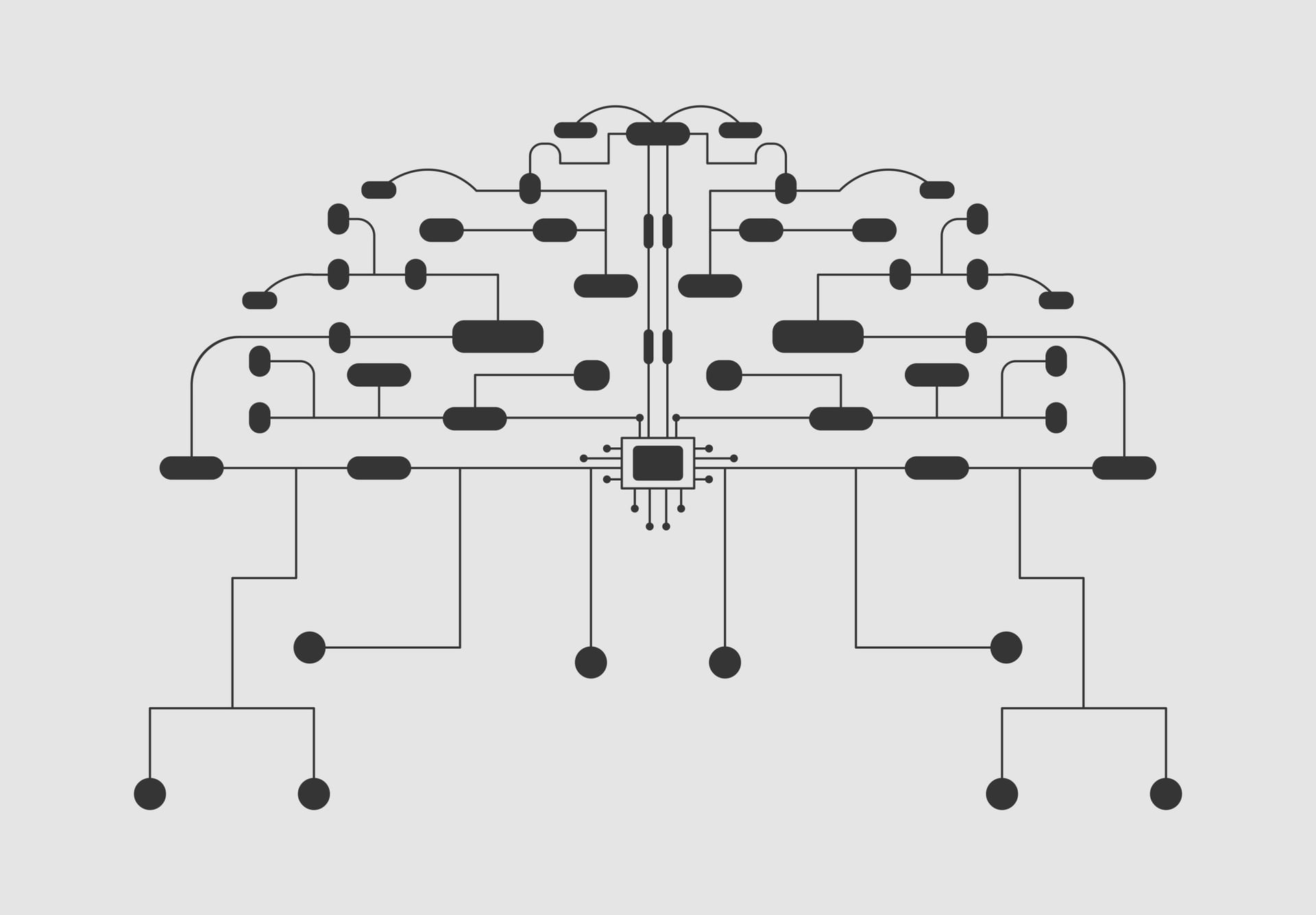 Cursor, Ramp e Meta stanno tutte sviluppando model router — ma due di loro hanno grandi ambizioni in fatto di modelli - The New Stack