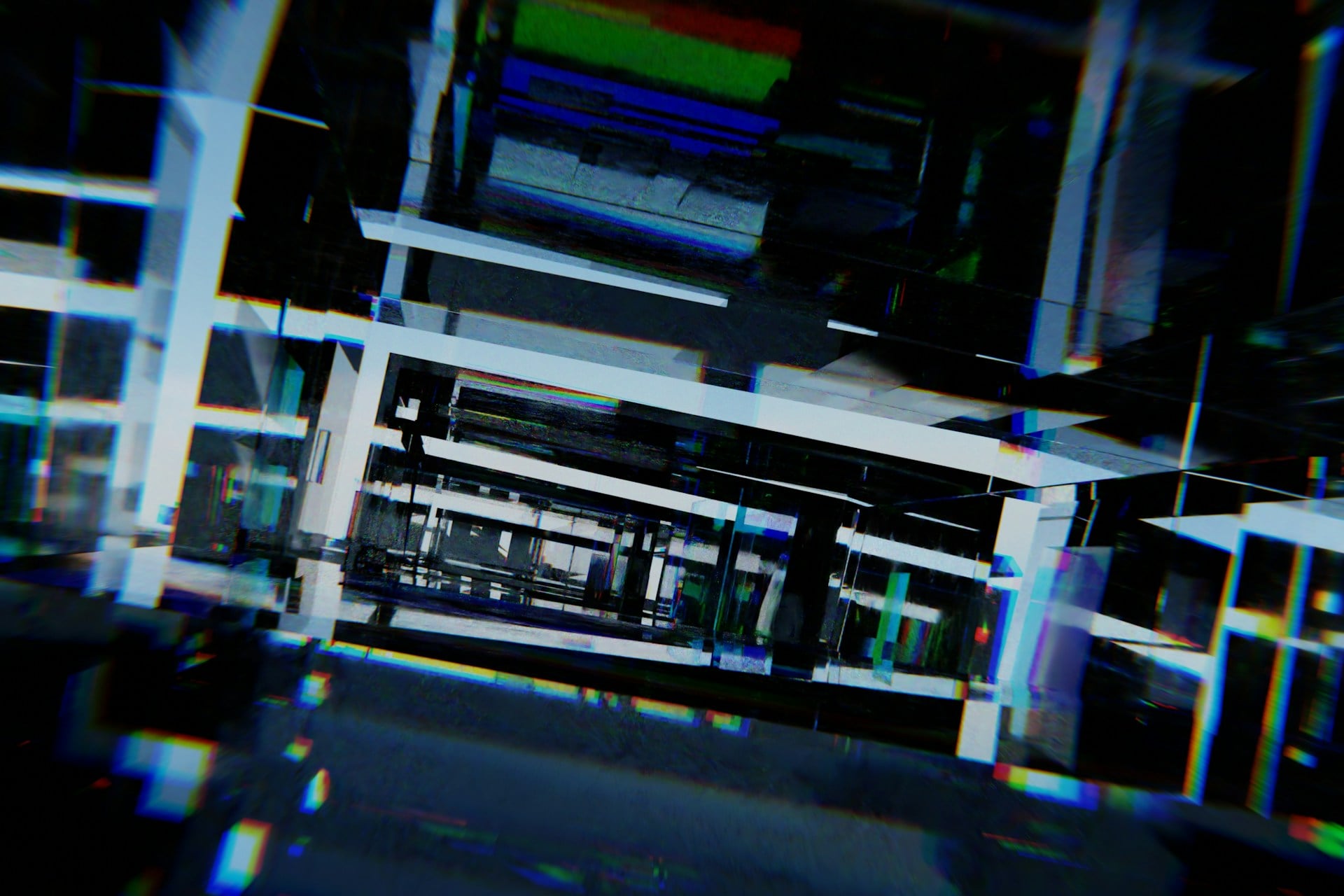 Claude, Gemini e GPT-5 possono gestire ogni task del SDLC. Quasi nessuno di essi dovrebbe farlo. - The New Stack