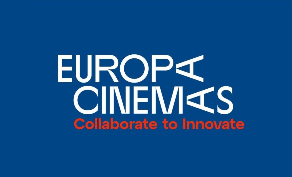 Europa Cinemas backs nine collaborative exhibition projects - Industry Report: Distribution, Exhibition and Streaming - Cineuropa