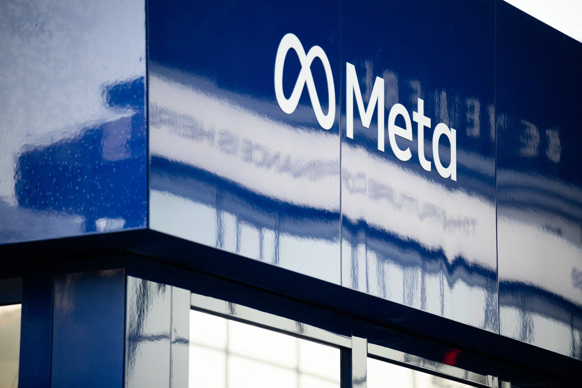 Voorspellingsapp van Meta laat Llama beslissen wat waar is