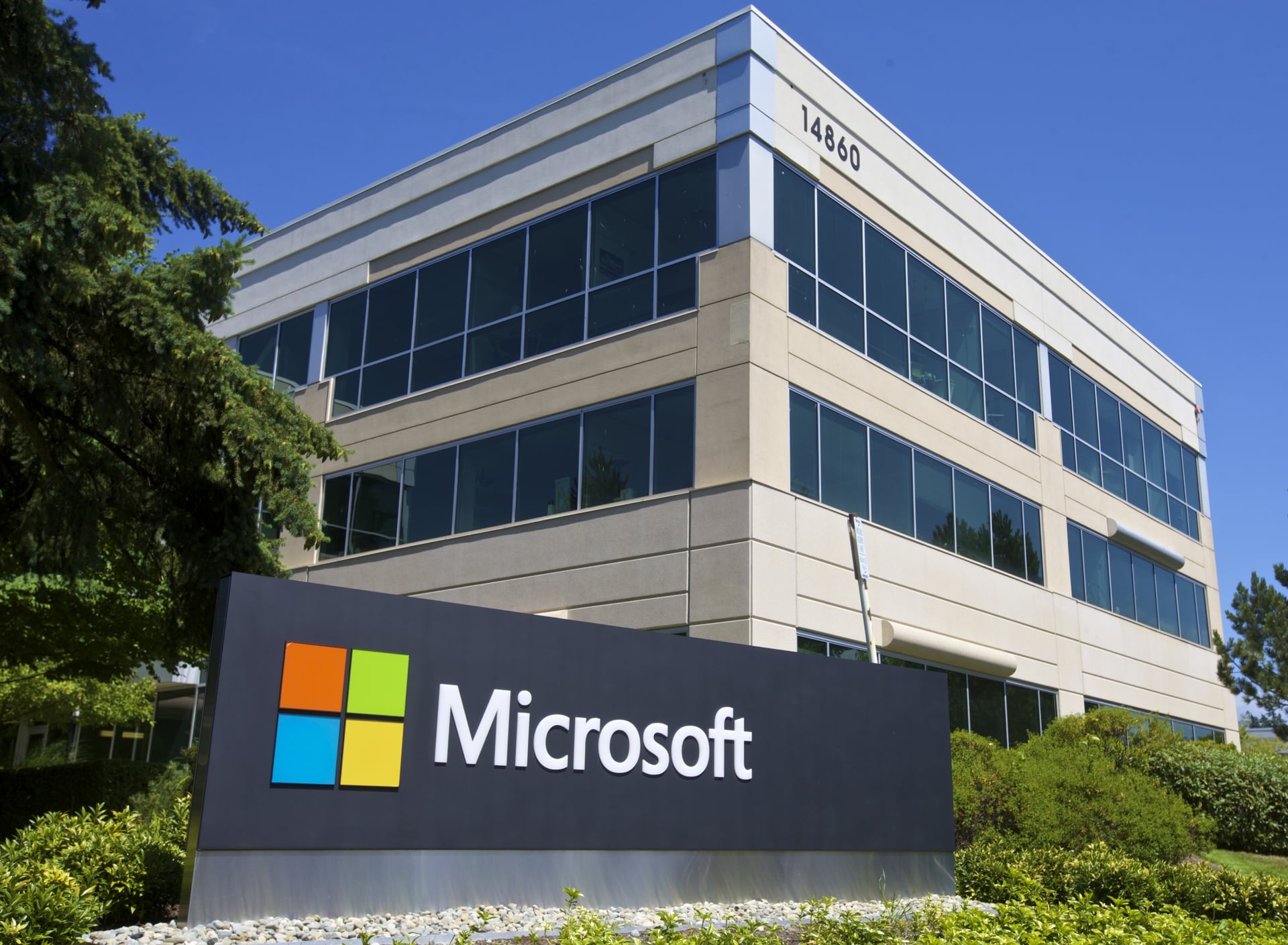 Microsoft Frontier Company: AI पायलट विफलताओं को लक्षित करने के लिए $2.5 बिलियन और 6,000 इंजीनियर