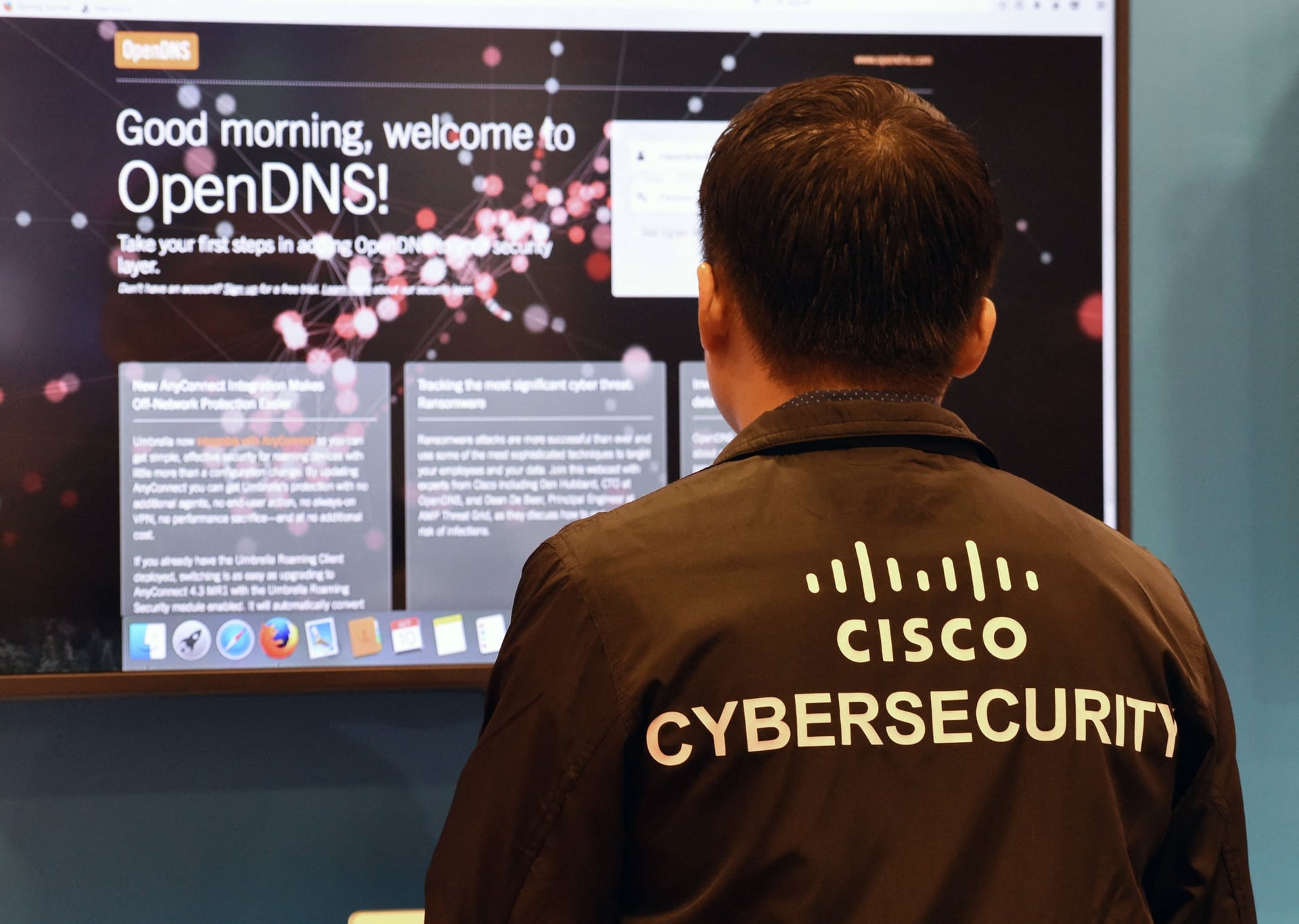 Singapore impone ai consigli di amministrazione delle infrastrutture critiche il cyber recovery e lancia un codice per il cloud