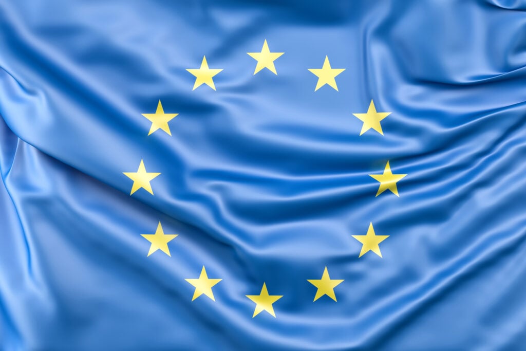 Das Tech-Souveränitäts-Paket der EU und die Zukunft der europäischen digitalen Macht