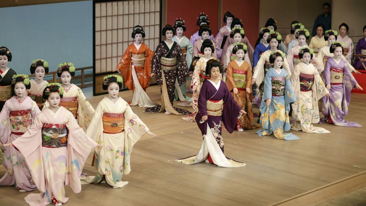 Kyodo News Digest: 27 juni 2026