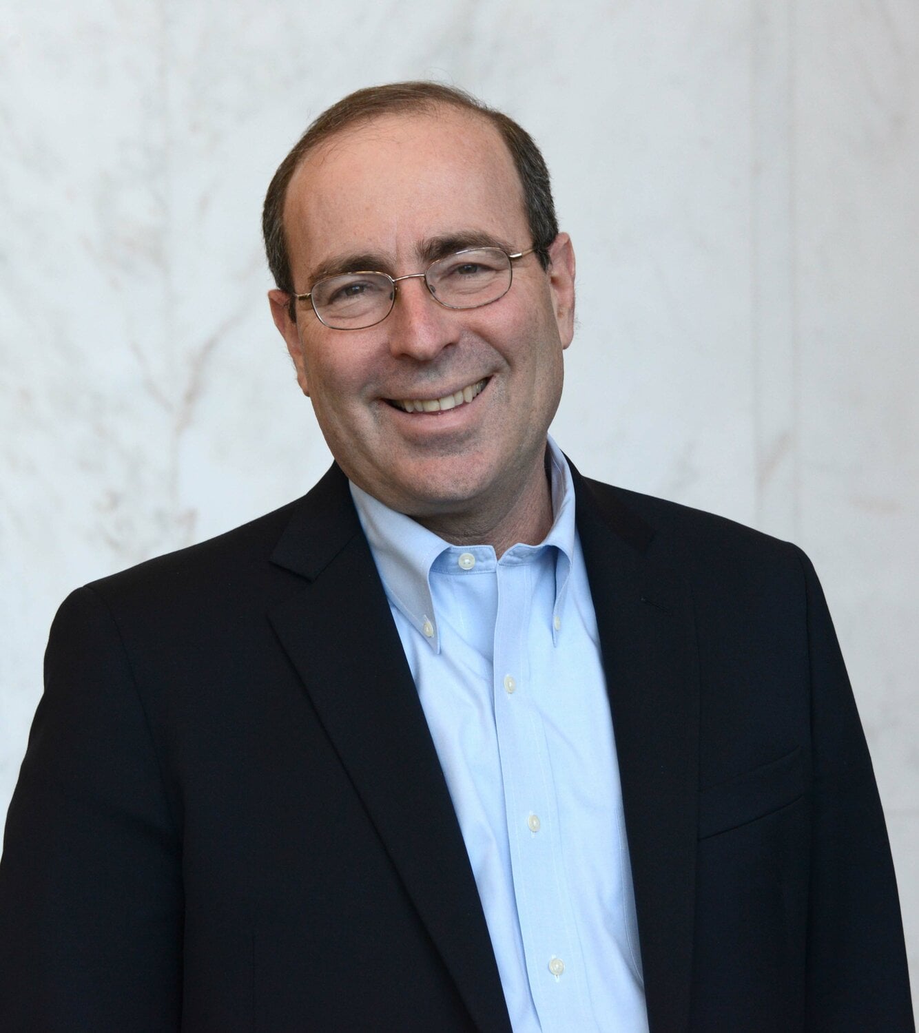 Kommentar: Die mysteriöse US-Wirtschaft, eine Rede von Tom Barkin - Greenville Business Magazine