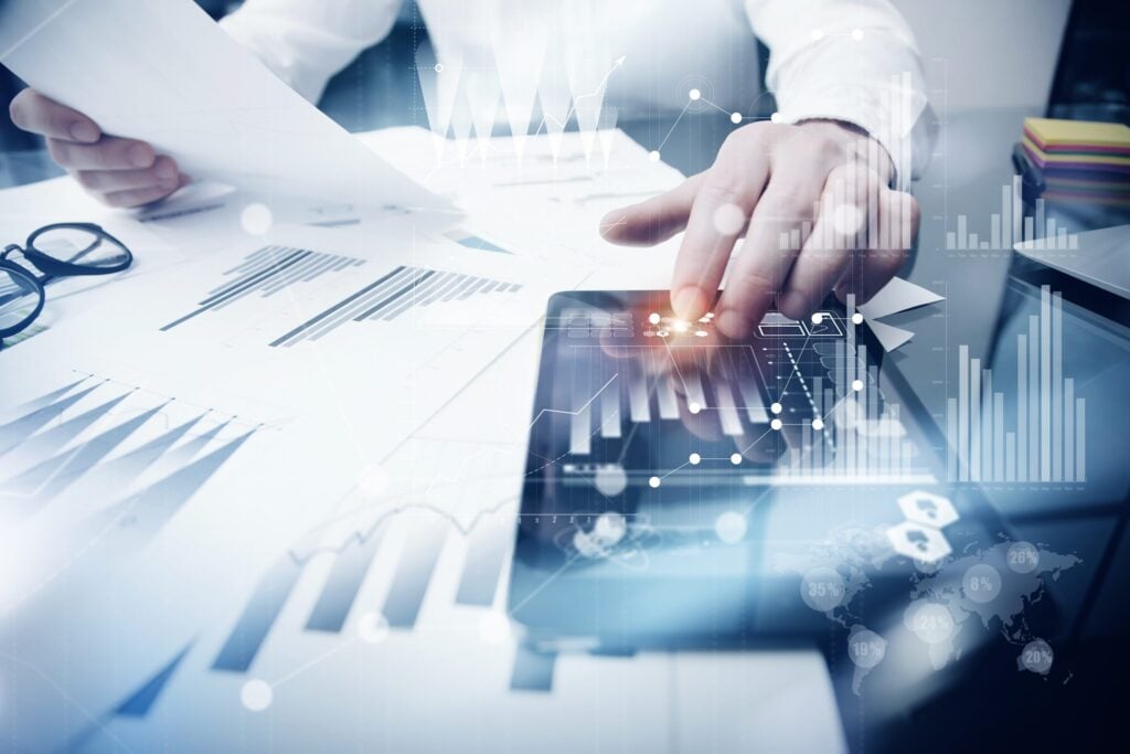 Europe’s Financing Dilemma: 25% of Mid-Sized Firms Struggle
