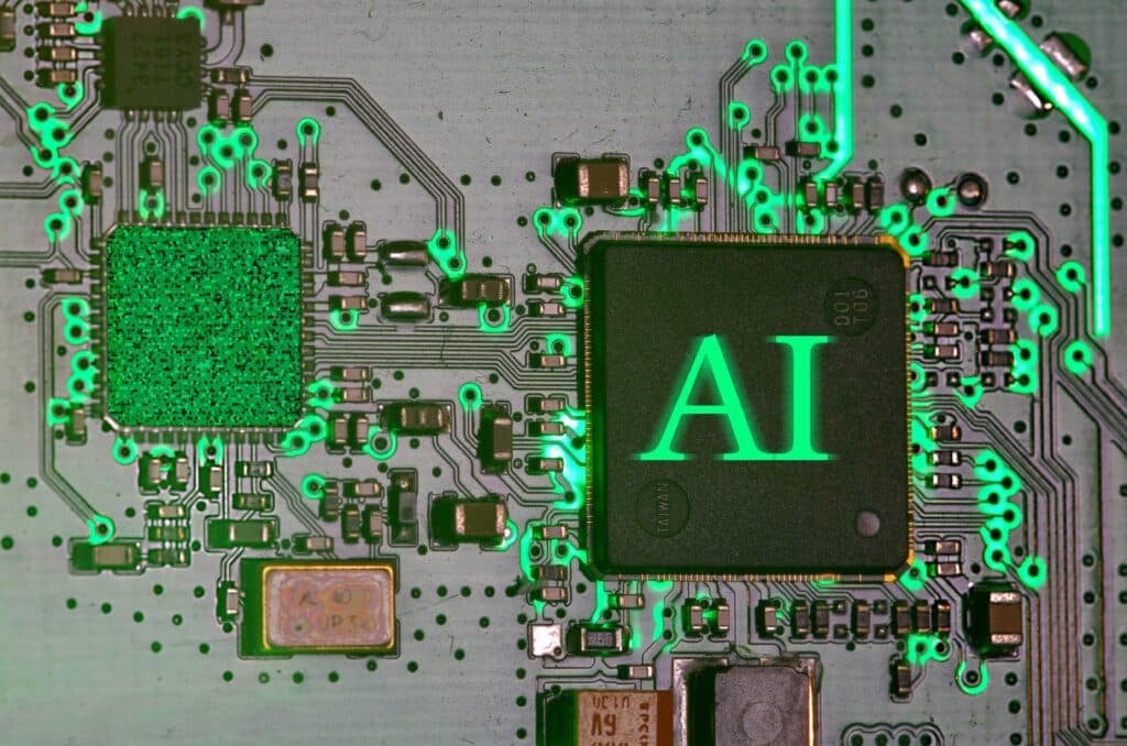Gi21 Capital: Investering van €1 miljard in Europese AI-datacenters