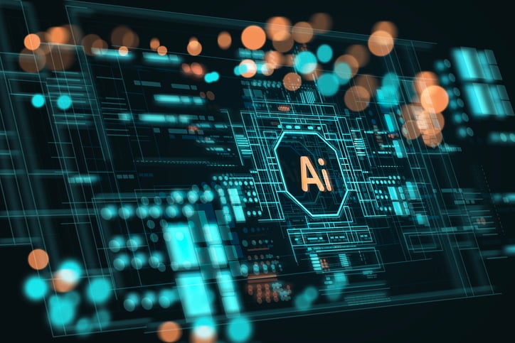 AI-incidenten versterken drang naar federale verbeteringen in cyberbeveiliging