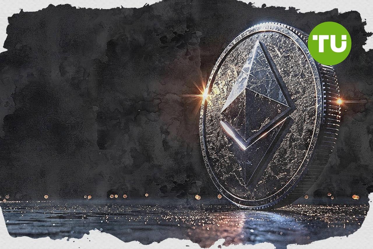 Gli acquisti intraday sostengono Ethereum, i prezzi in rialzo