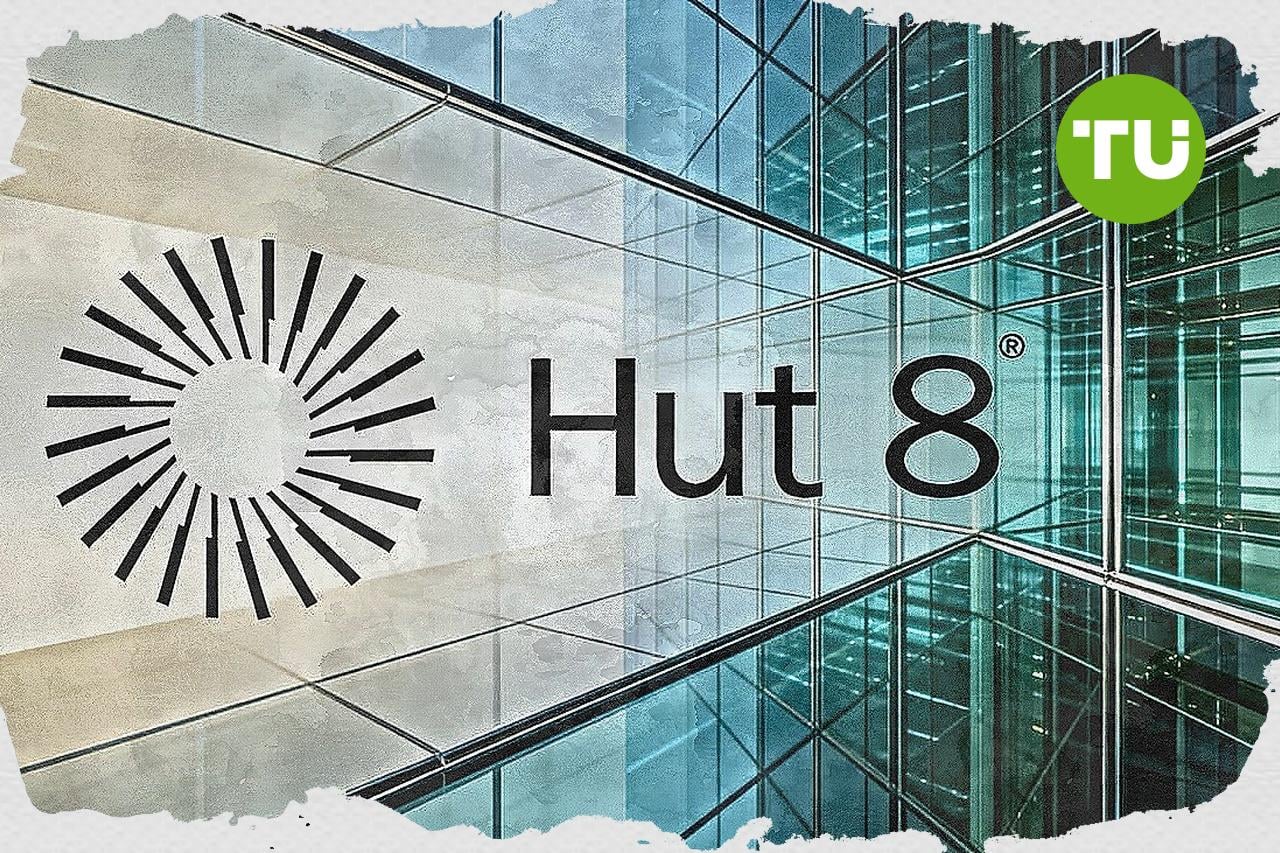 Programmata la pubblicazione dei risultati del Q2 2026: il titolo Hut 8 può evitare ulteriori perdite?