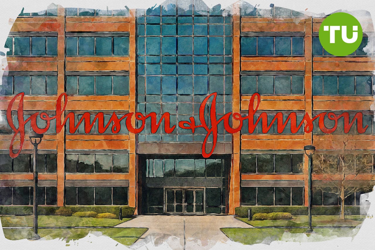 Le azioni di Johnson & Johnson testano un modesto rialzo con un MACD rialzista che segnala un 'Strong Buy': analisi settimanale