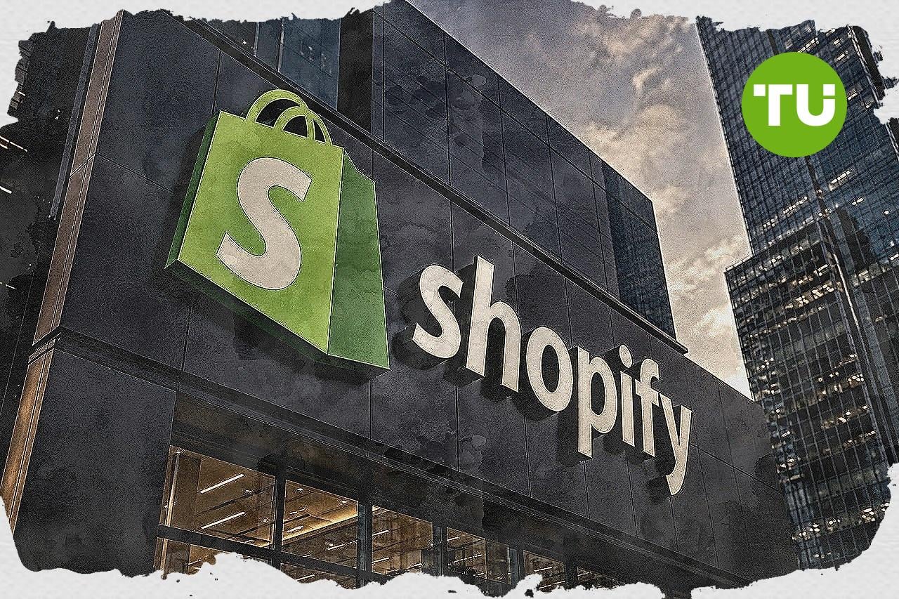 Shopify 股票技术分析：反弹逼近 138.12 美元阻力位