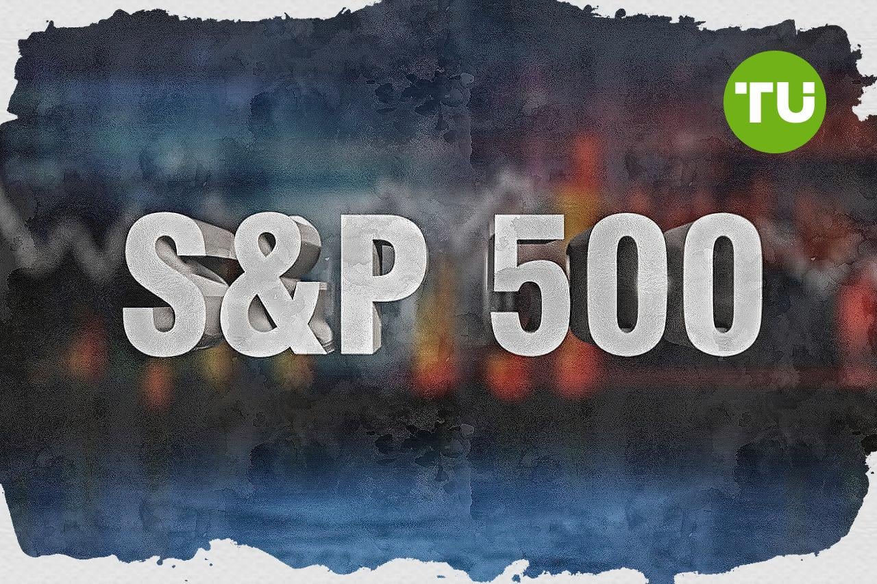 S&P 500-index houdt stand nabij weerstandsniveau van 7.661 terwijl renteverhoging Federal Reserve momentum tempert
