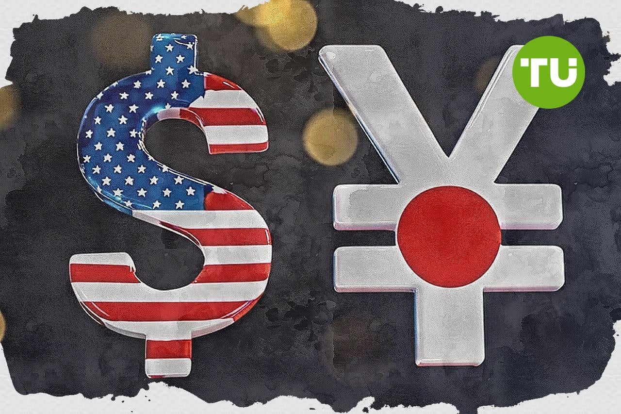 क्या Federal Reserve द्वारा अमेरिकी ब्याज दरों को स्थिर रखने के बाद USD/JPY सपोर्ट बनाए रखेगा?