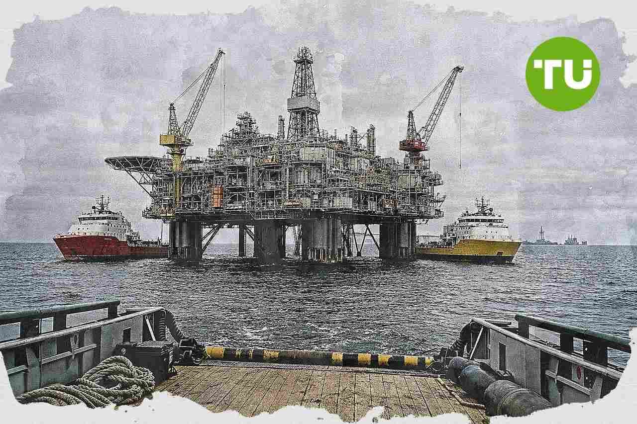 BP explores UK North Sea asset sale as portfolio reshaping continues