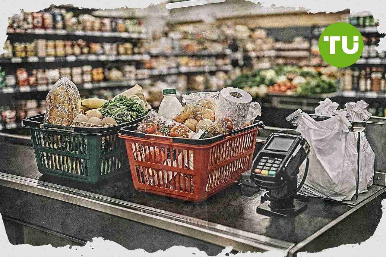 L'agenda economica di Burnham al centro dell'attenzione mentre prendono forma i piani per il costo della vita