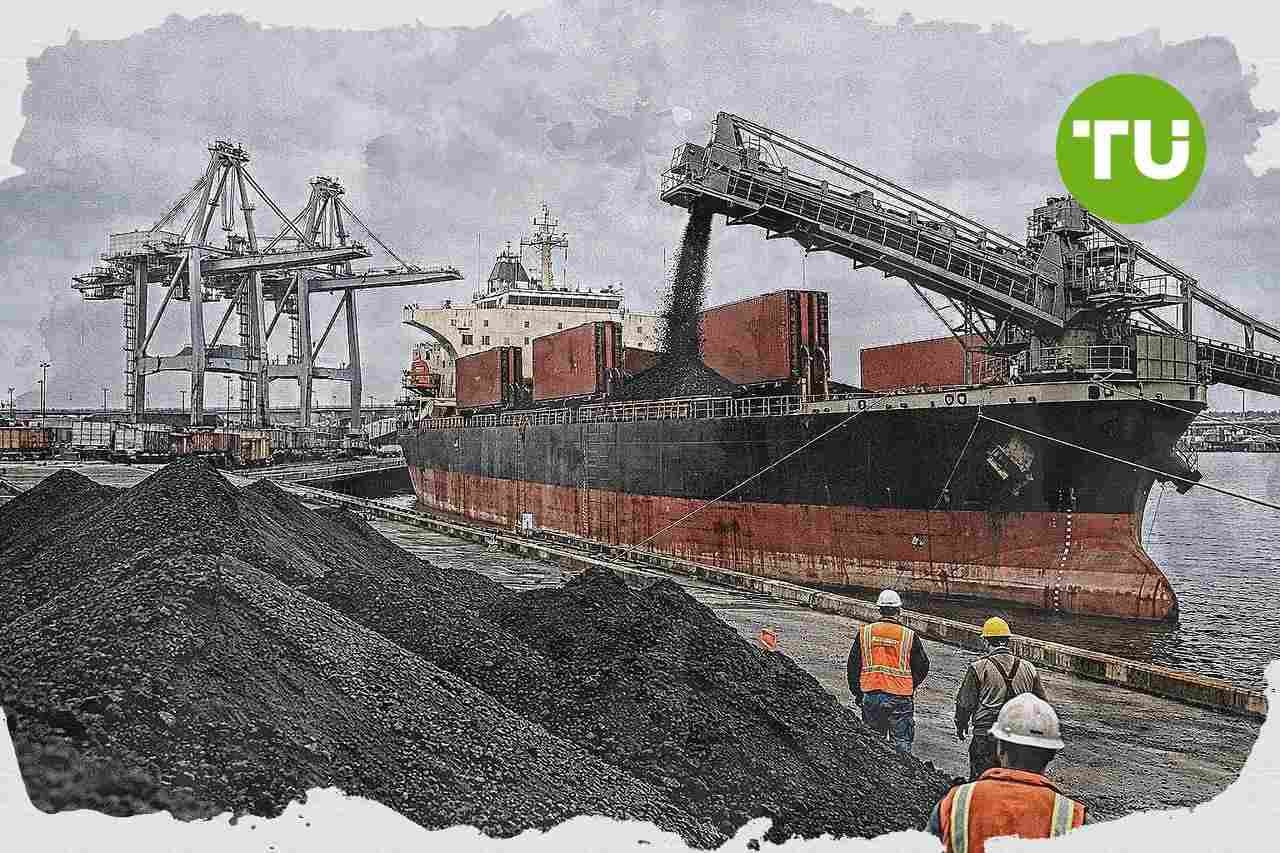 Kredietwaardigheid van Alabama Port Authority door Fitch verhoogd naar A- met stabiele vooruitzichten