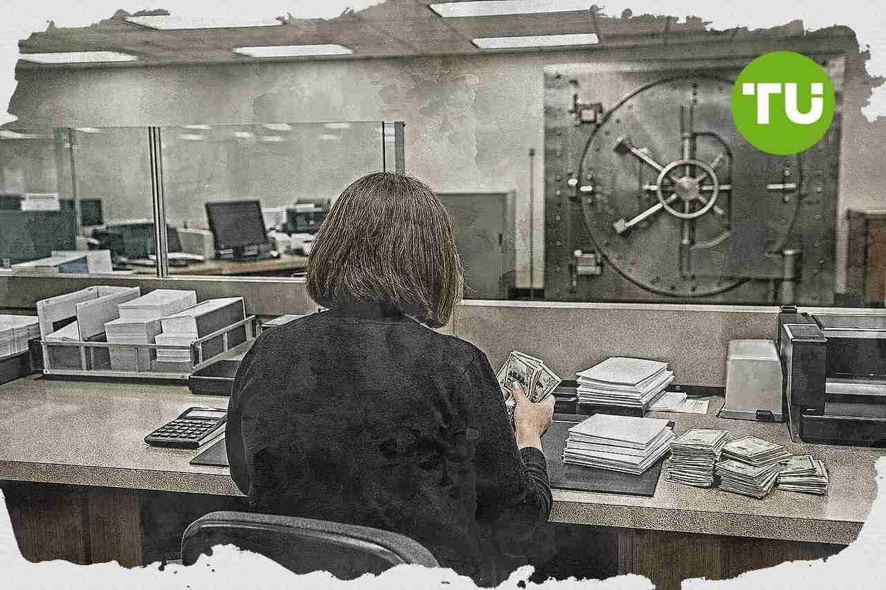 Ratings van Old Second Bancorp bevestigd terwijl KBRA outlook naar positief verhoogt