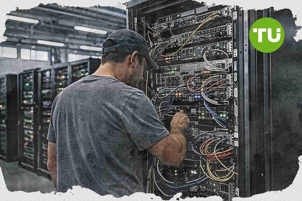 La strategia commerciale di Trump vira verso la limitazione delle alternative alle reti finanziarie e tecnologiche statunitensi