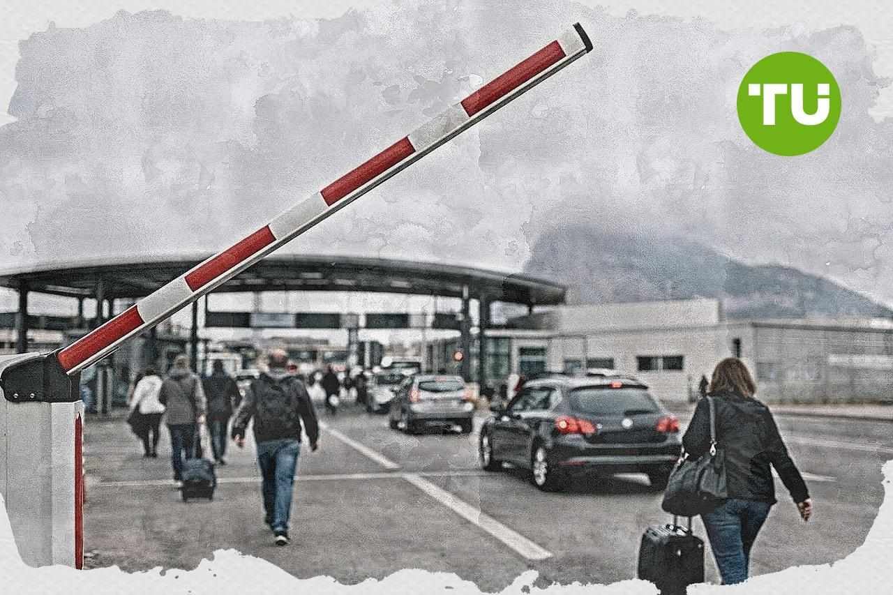L'accordo su Gibilterra sottolinea l'ipotesi di una Brexit più "morbida" per i legami commerciali tra Regno Unito e UE