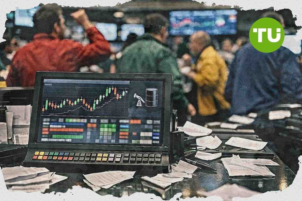 I futures di Wall Street salgono mentre la pausa tra USA e Iran allenta la pressione sui prezzi del petrolio
