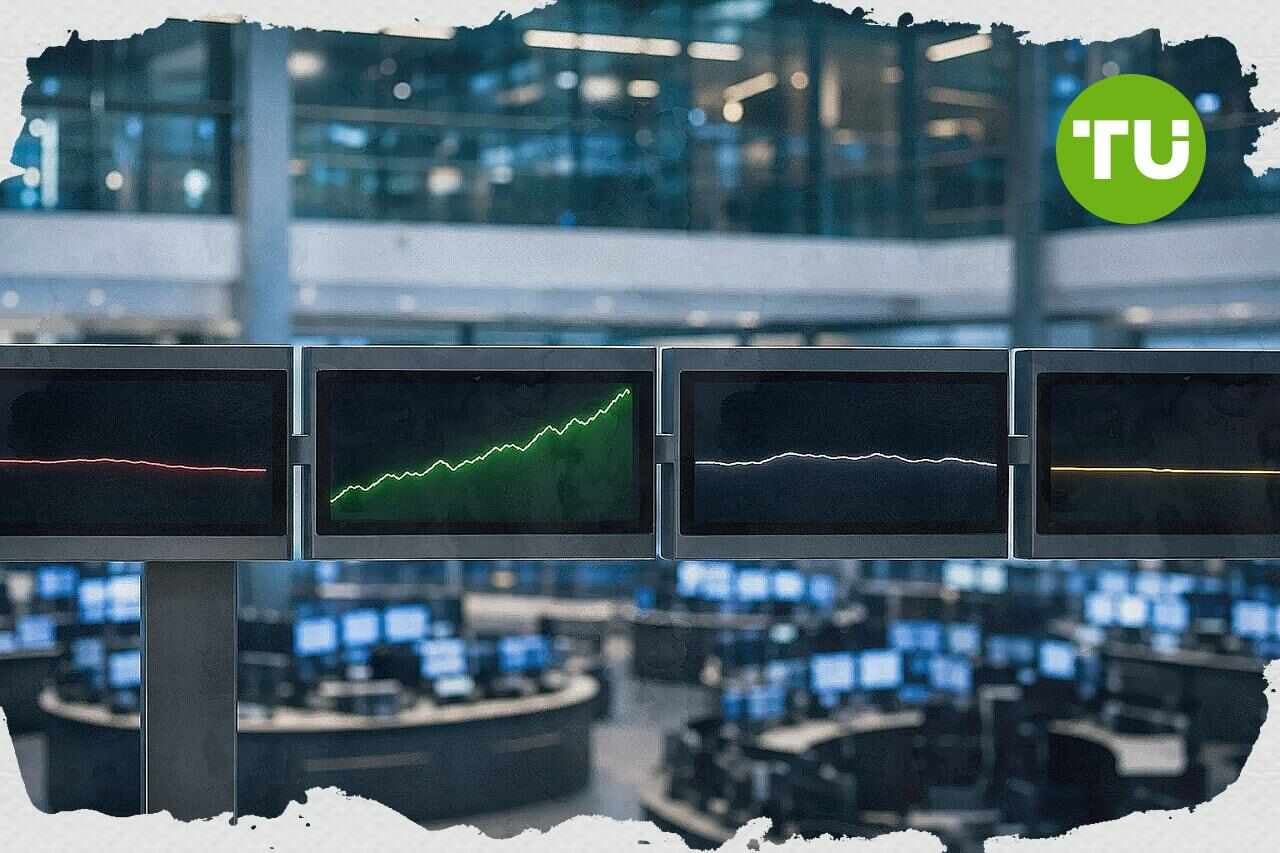 Waarderingspremie van Apple weerspiegelt vraag van beleggers naar lagere AI-risico's