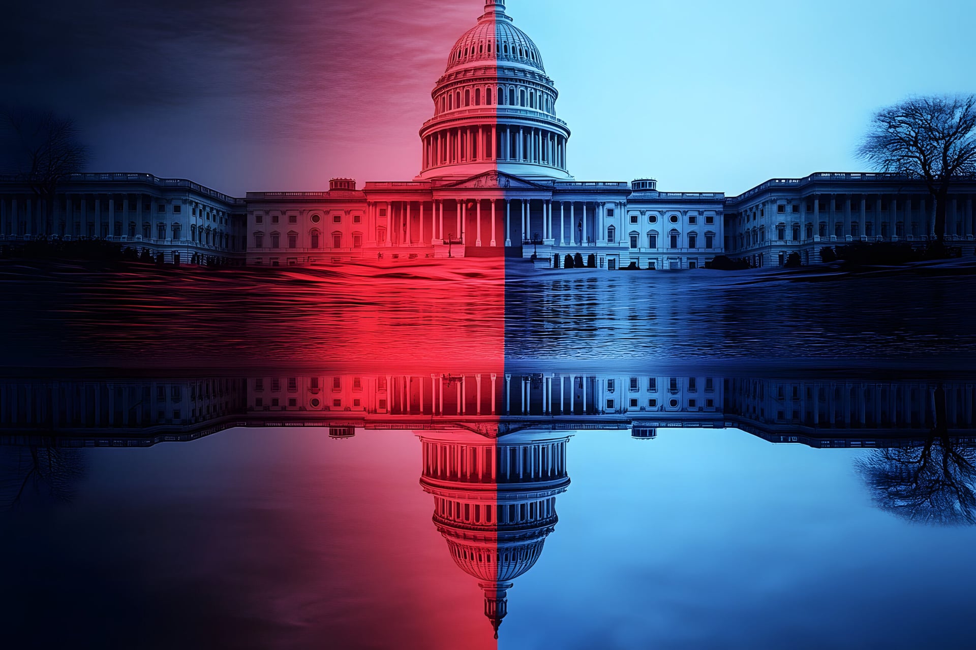 Delegazione per il 26.6.26: TPS — Housing Act — Medicaid — Ranger HOF — porto aperto