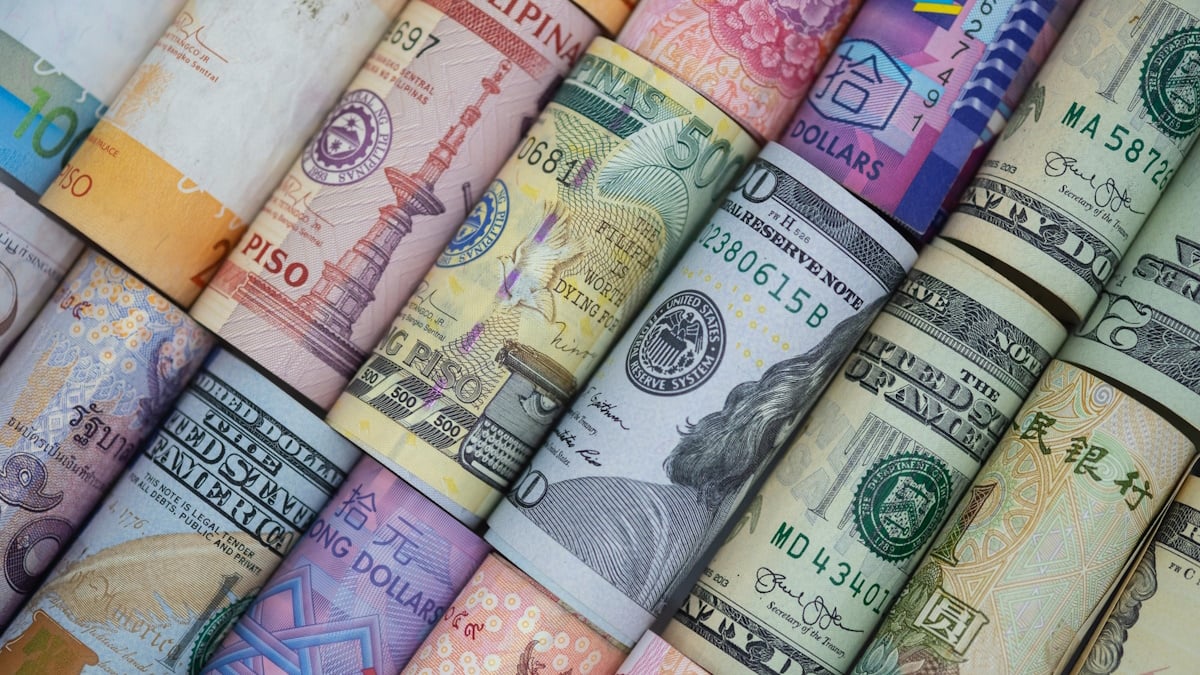 Fintech Pulse: Uw Dagelijkse Industrieverslag – 15 juli 2026