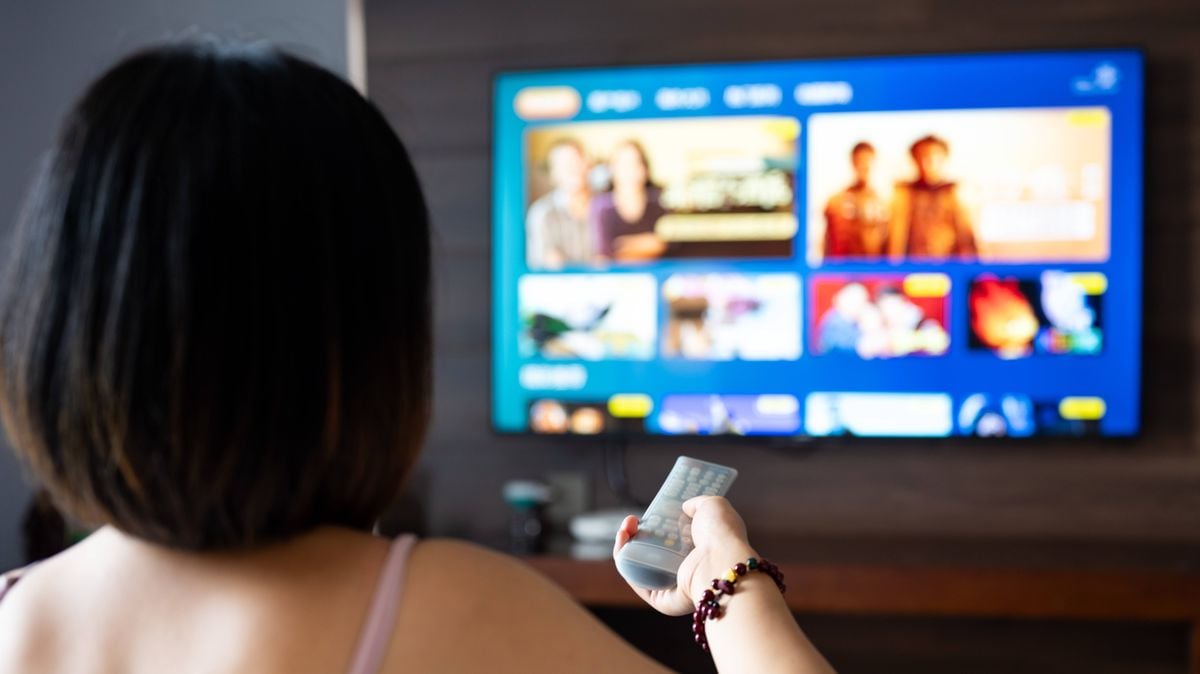 Irish most likely in EU to pay for TV, movie and sports streaming services