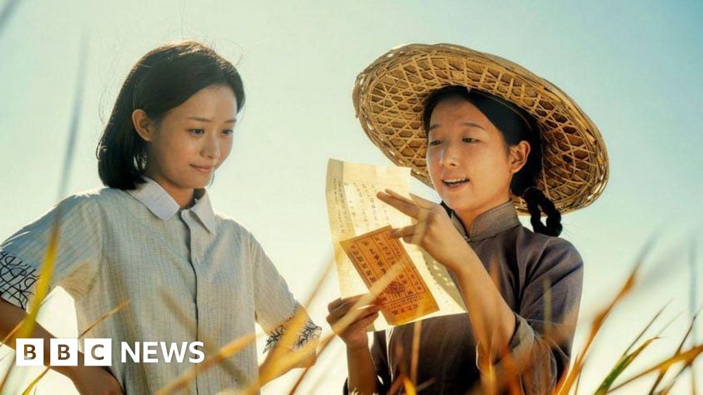 Dear You: il successo del botteghino cinese scatena un dibattito sull'identità a Singapore