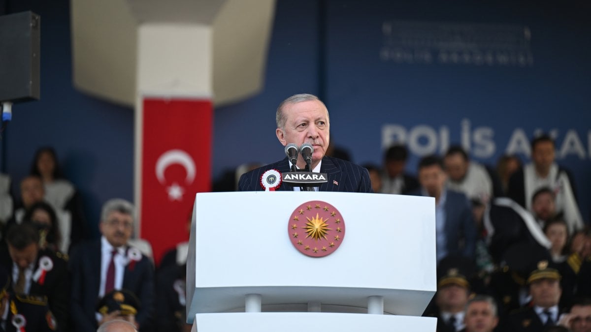 Het moment van Türkiye in het nieuwe Midden-Oosten