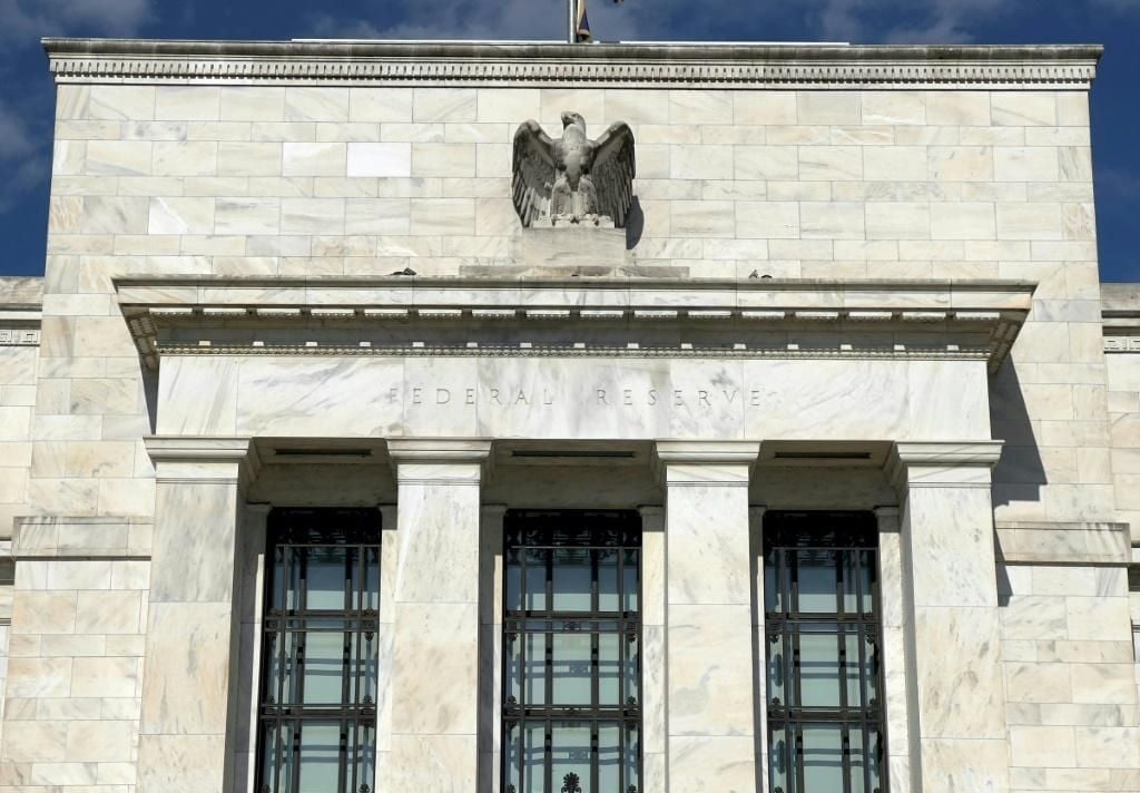The Jobs Report Was Much Weaker Than Expected. Odds Of a Fed Hike Decreased Further.