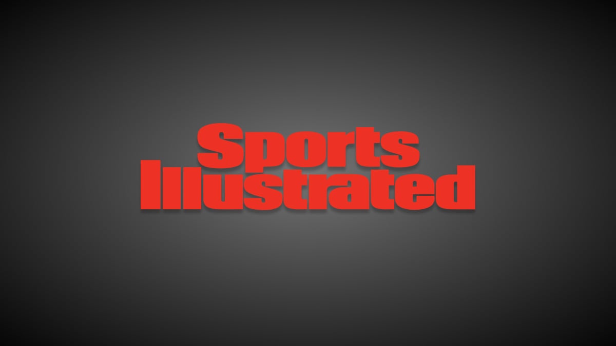 Latest Premier League News & Transfer Rumors - Sports Illustrated