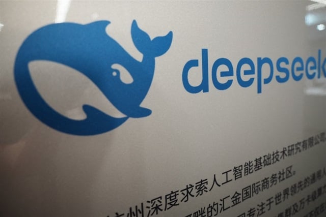 DeepSeek के 7.4 बिलियन अमेरिकी डॉलर के फंडिंग राउंड का विश्लेषण: चीन का AI चैंपियन निवेशकों को करीब और नियंत्रण को और अधिक करीब रखे हुए है