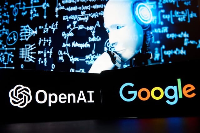 OpenAI, Anthropic e Google puntano sugli ingegneri di deployment mentre il focus dell'IA si sposta sull'uso aziendale