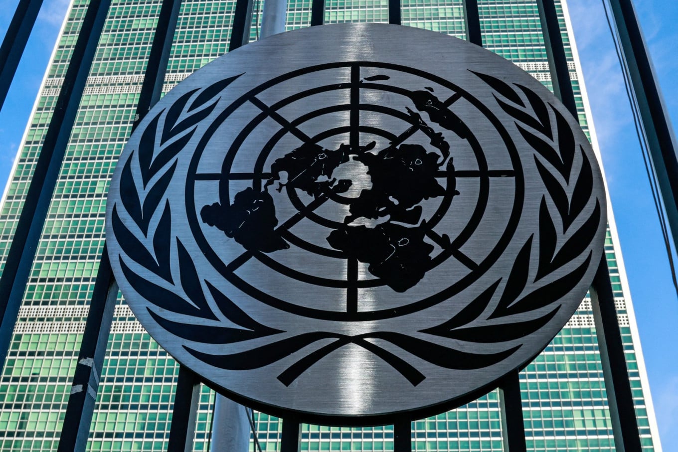 Mobilizing middle powers in a multi-directional world - Academia - The Jakarta Post