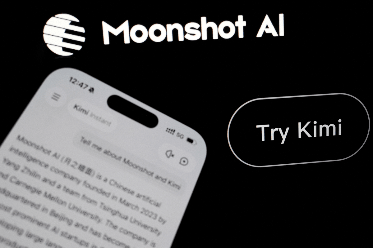 VS, verontrust door Chinese AI-surge, overweegt uitbreiding exportcontroles naar clouddiensten… kan Zuid-Korea en anderen vragen zich aan te sluiten - 경향신문
