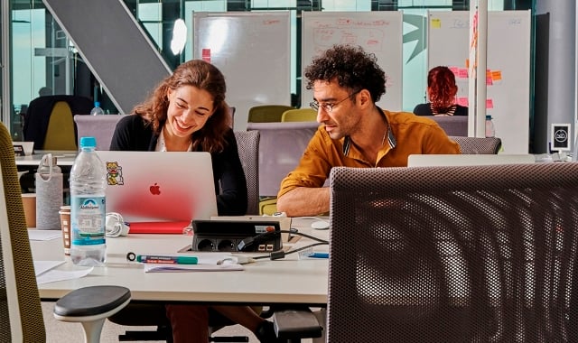 Le violazioni informatiche basate su AI aumentano del 56%, costo medio di 6 milioni di dollari mentre le infrastrutture critiche subiscono il 62% degli attacchi - InfotechLead