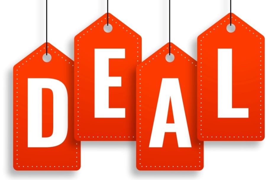 Opérations de M&A Tech : Corus International, Artefact, CNTXT AI - InfotechLead
