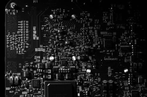 Cosa ha scatenato il recente sell-off dei semiconduttori