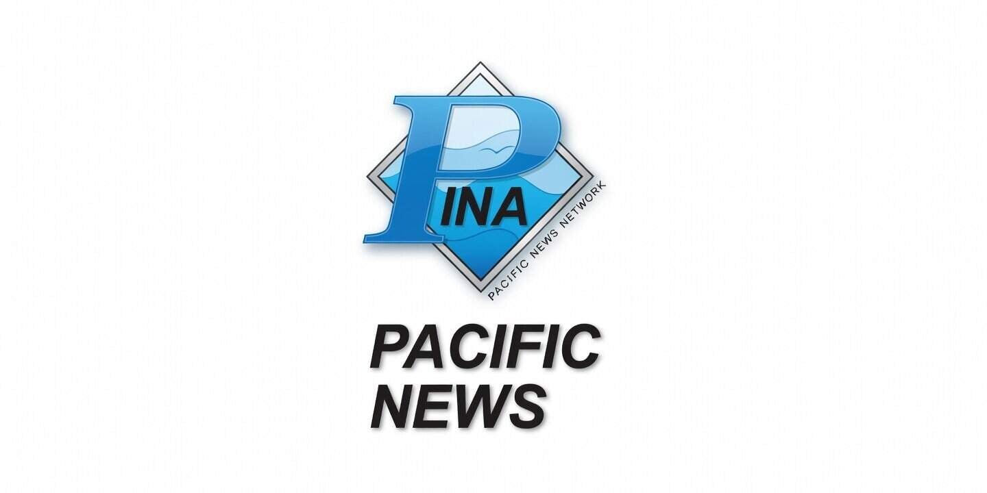 PACNEWS TWO, 2026年7月2日 - 岛屿商业