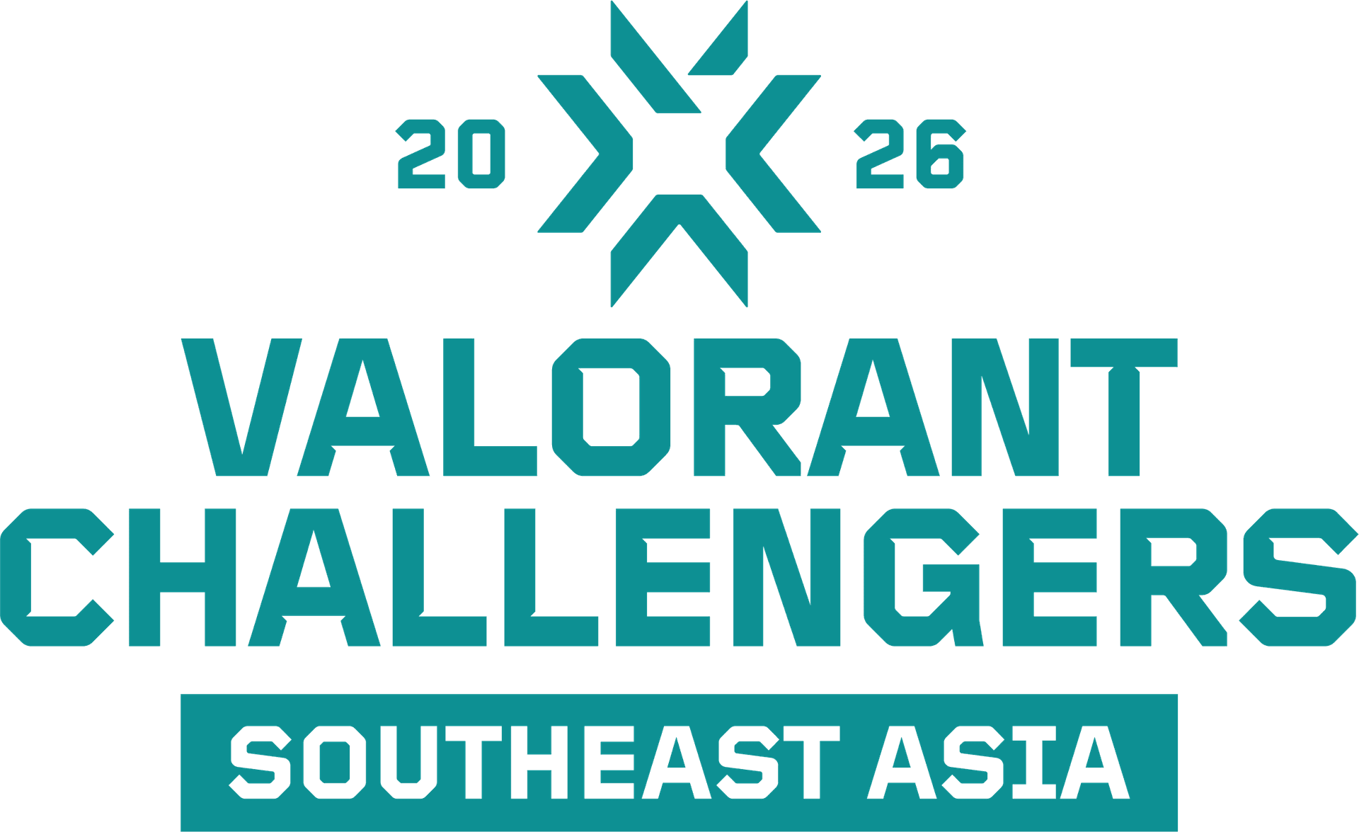 VALORANT Challengers 2026 Southeast Asia: Split 2 - Liquipedia VALORANT Wiki