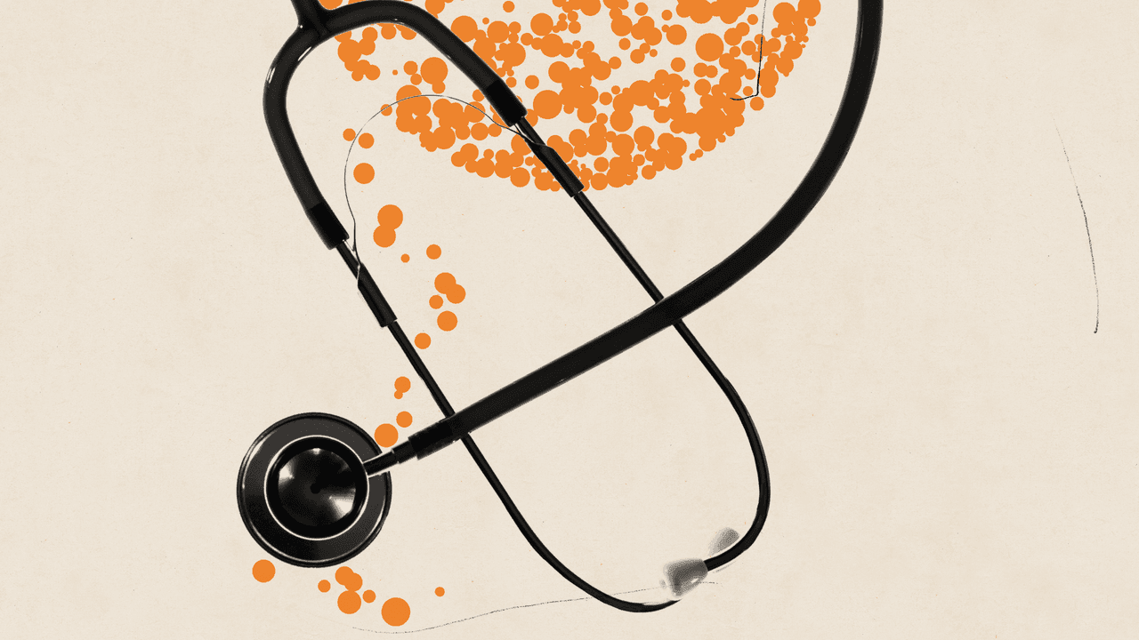 Quanto siamo preparati per un'emergenza di sanità pubblica?