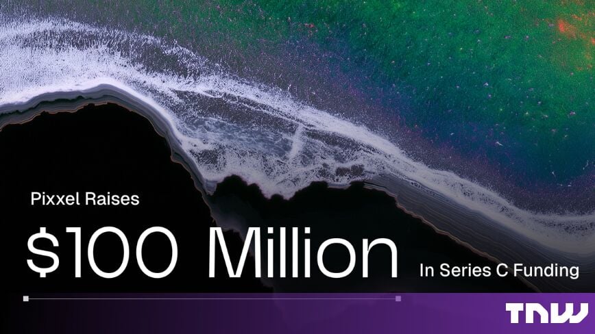 Pixxel, supportata da Google, raccoglie 100 milioni di dollari nel più grande round di space tech in India
