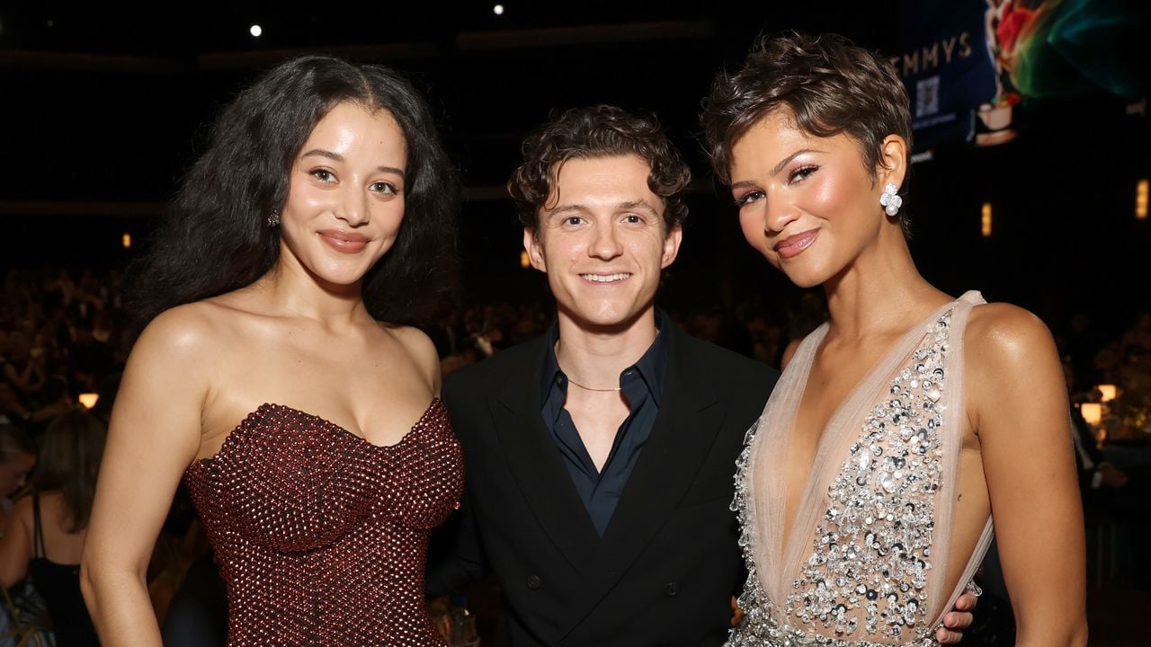 Emmy 2026: quello che non avete visto in TV