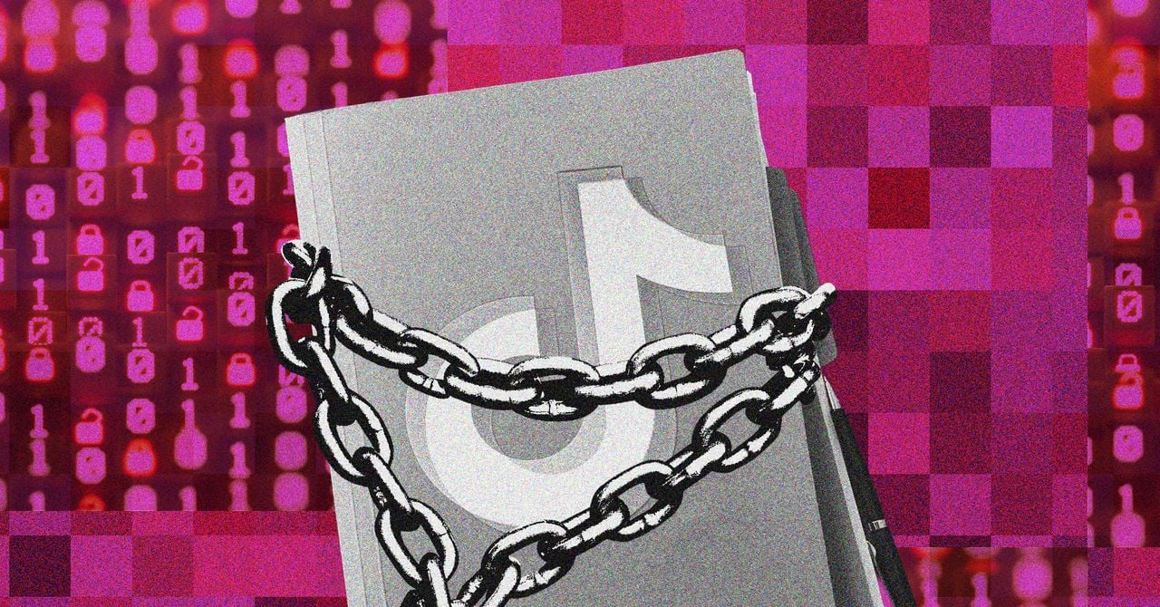 欧州の研究者がソーシャルメディアの害を研究したいが、データを入手できない