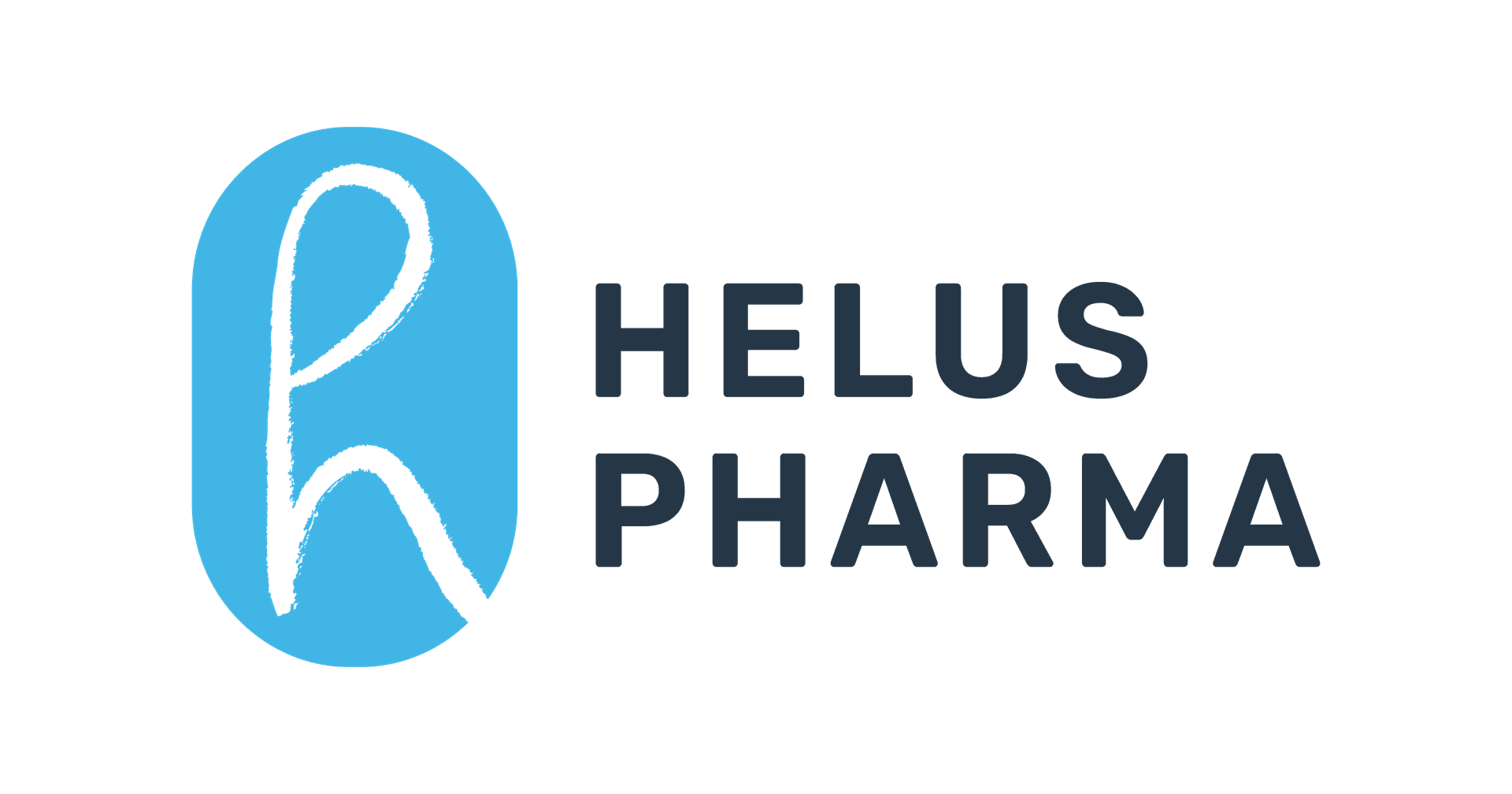 Helus Pharma ने Psych Congress 2026 में Major Depressive Disorder के लिए HLP003 पर नए विश्लेषण प्रस्तुत किए