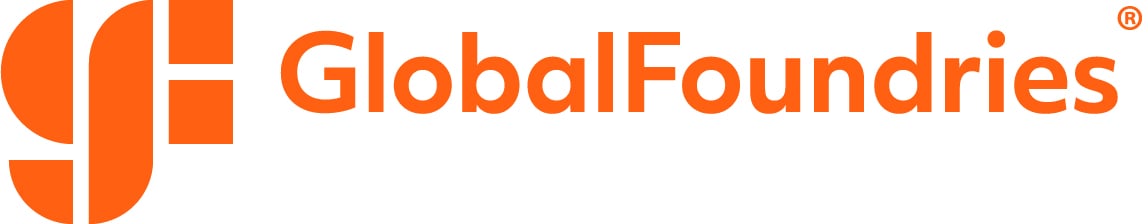 GlobalFoundries firma una lettera d'intenti con il Dipartimento del Commercio degli Stati Uniti per un finanziamento di 300 milioni di dollari per accelerare la leadership statunitense nella fotonica del silicio